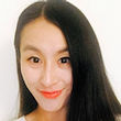 Joyce Jiang profile image
